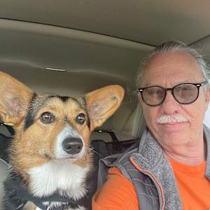 Alan