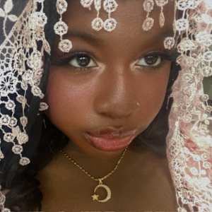 Mya