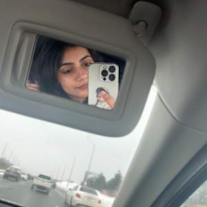 Harmandeep