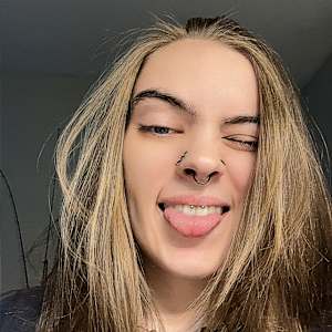 Mckenzie