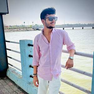 Madhav