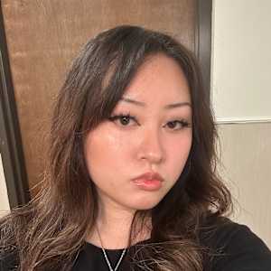 Yvonne