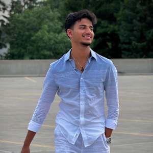 Nikhil