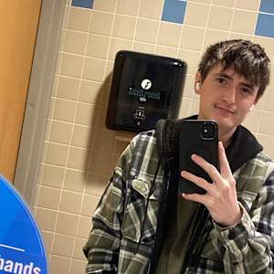 Ryan
