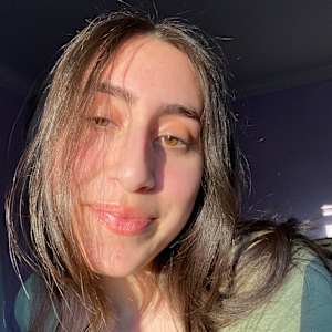 Ayelet