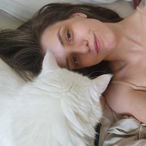 Ala