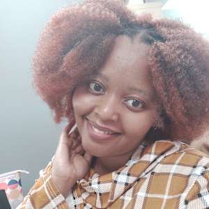 Zanele Shoyisa