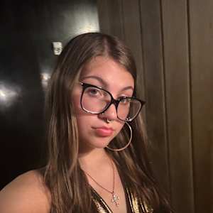 Elizabeth