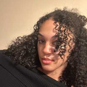 Nasia Norris