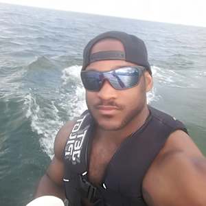 Darren