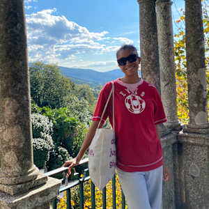 Aisha
