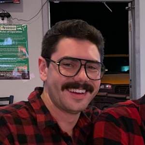 Nic