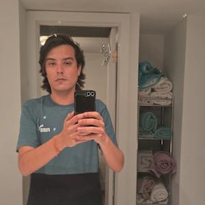 Javier
