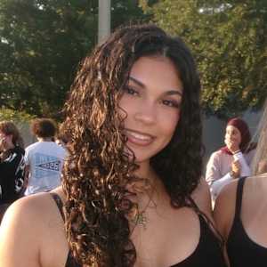 Elenis