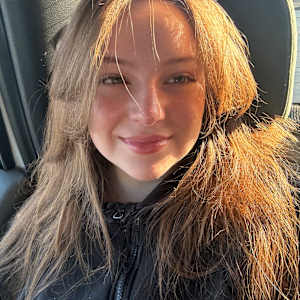 Autumn Henegar