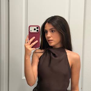 Ana