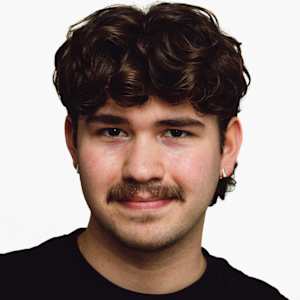 Artem