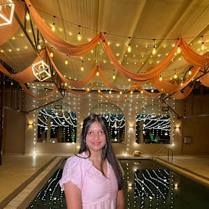 Anshita