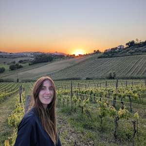 chiara