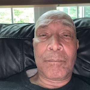 Michael