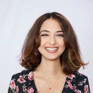 Mariam