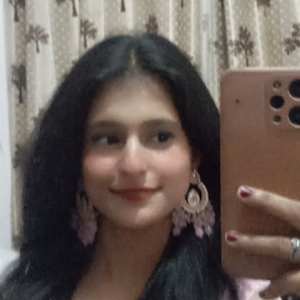 Diksha