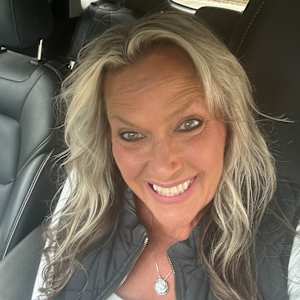 Sandra