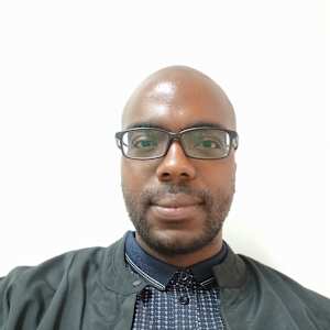 Silindile Dlamini
