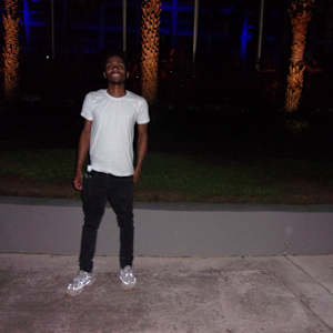 Chris