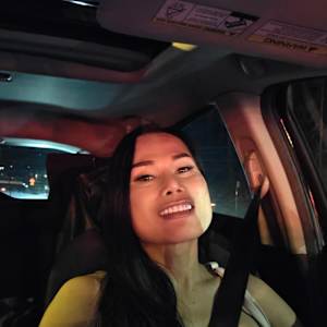Viv