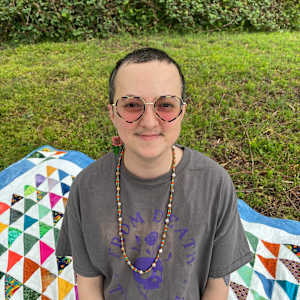 RayRayHillan
