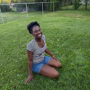 Temi