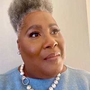 Bernadine Lewis