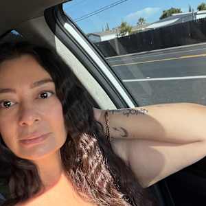 Ivette
