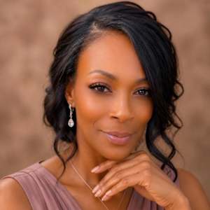 Michelle Streety