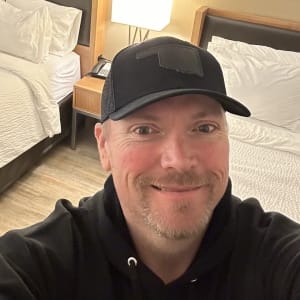 Joe