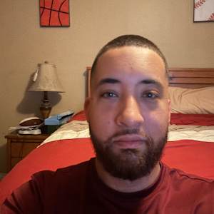 Adam