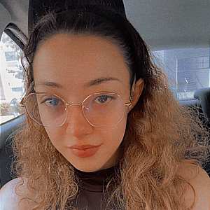 Meiko Mcknight