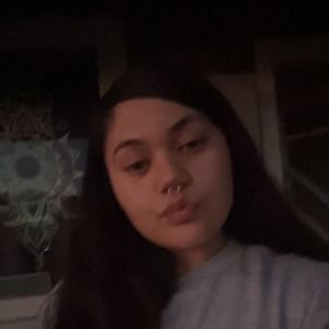 Ngamoana-Grace
