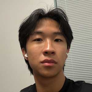Ryan