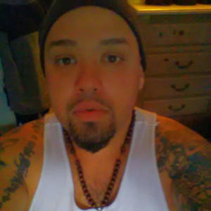 Candido