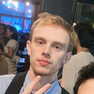 Tyler B