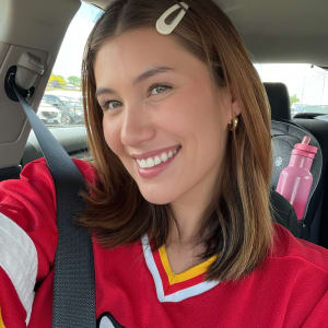 Micaela 