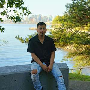 Ulises