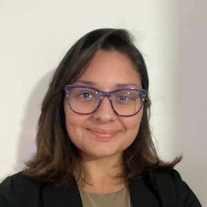 Valexa