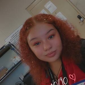 SaRina