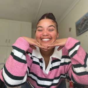 Tahlita