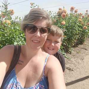 Adele