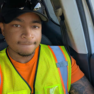 Darrell