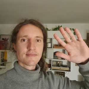 Julian